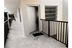 928 SW 30th Ave #11, Miami, FL 33135, - MLS#A11949687