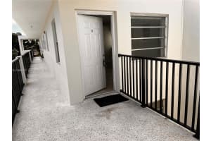 928 SW 30th Ave #11, Miami, FL 33135, - MLS#A11949687