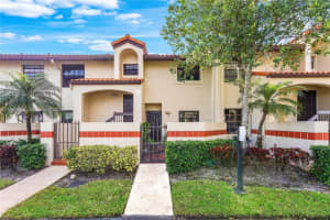 503 Republic Ct 503, Deerfield Beach 503 Republic Ct 503, Deerfield Beach