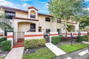 503 Republic Ct 503 Deerfield Beach, FL 33442 - MLS#A11949688