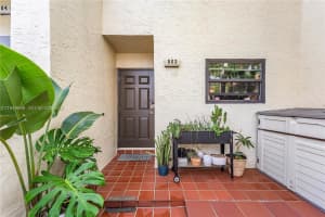 503 Republic Ct 503 Deerfield Beach, FL 33442 - MLS#A11949688