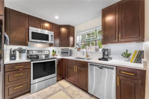 503 Republic Ct 503 Deerfield Beach, FL 33442 - MLS#A11949688