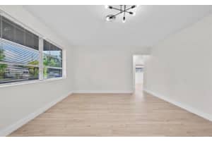 MLS# A11949690, Hollywood, Florida 33021