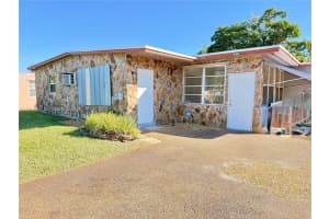 1824 Nw 25th Ave, Fort Lauderdale