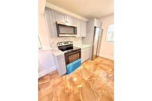 1824 Nw 25th Ave Fort Lauderdale, FL 33311 - MLS#A11949691