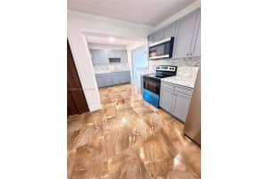 1824 Nw 25th Ave Fort Lauderdale, FL 33311 - MLS#A11949691