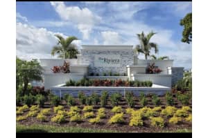 2624 Se 10th St 0 Homestead, FL 33035 - MLS#A11949692