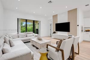 4806 Conifer Ct Green Acres, FL 33463 - MLS#A11949694