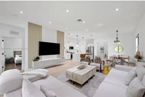 4806 Conifer Ct Green Acres, FL 33463 - MLS#A11949694