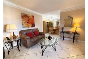 16790 Ne 14th Ave 207, Miami 16790 Ne 14th Ave 207, Miami