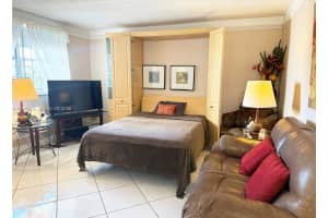 16790 Ne 14th Ave 207 Miami, FL 33162 - MLS#A11949695