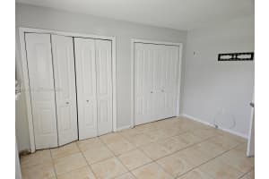 4590 SW 67th Ave #2, Miami, FL 33155, - MLS#A11949700