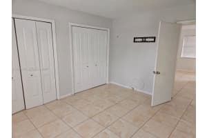 4590 SW 67th Ave #2, Miami, FL 33155, - MLS#A11949700