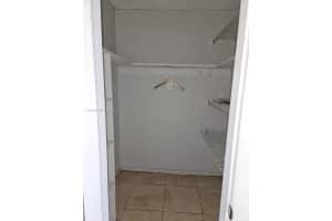 4590 SW 67th Ave #2, Miami, FL 33155, - MLS#A11949700