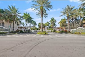 5719 Nw 114th Ct 105 Doral, FL 33178 - MLS#A11949703