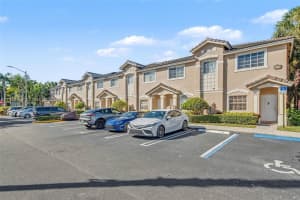 5719 Nw 114th Ct 105 Doral, FL 33178 - MLS#A11949703