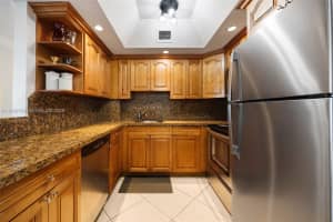 7441 Wayne Ave 2b Miami Beach, FL 33141 - MLS#A11949704