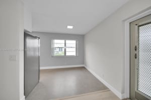 100 E Northampton E 100 West Palm Beach, FL 33417 - MLS#A11949706