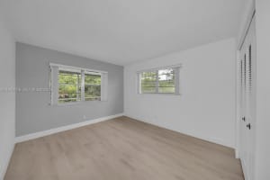 100 E Northampton E 100 West Palm Beach, FL 33417 - MLS#A11949706