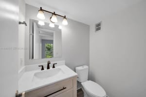 100 E Northampton E 100 West Palm Beach, FL 33417 - MLS#A11949706