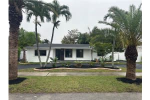 MLS# A11949707, Miami, Florida 33165