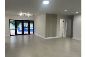 MLS# A11949707, Miami, Florida 33165