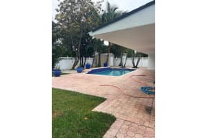 MLS# A11949707, Miami, Florida 33165
