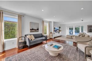 5516 Sardinia St Coral Gables, FL 33146 - MLS#A11949708