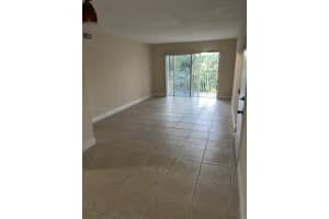 5221 Geneva Way 302 Doral, FL 33166 - MLS#A11949709