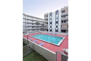 10000 Nw 80th Ct 2247 Hialeah Gardens, FL 33016 - MLS#A11949711