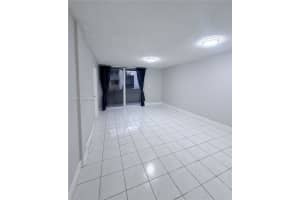 10000 Nw 80th Ct 2247 Hialeah Gardens, FL 33016 - MLS#A11949711