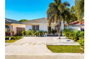 1106 Se 13th Ave, Homestead 1106 Se 13th Ave, Homestead