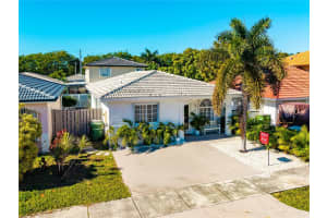 1106 Se 13th Ave Homestead, FL 33035 - MLS#A11949712