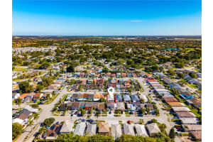 1106 Se 13th Ave Homestead, FL 33035 - MLS#A11949712