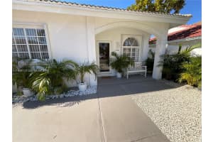 1106 Se 13th Ave Homestead, FL 33035 - MLS#A11949712