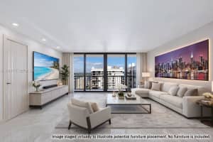 2401 S Ocean Dr Ph-a4 Hollywood, FL 33019 - MLS#A11949713