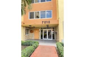 7010 Nw 186th St 5-201 Hialeah, FL 33015 - MLS#A11949714