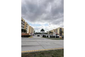 7010 Nw 186th St 5-201 Hialeah, FL 33015 - MLS#A11949714