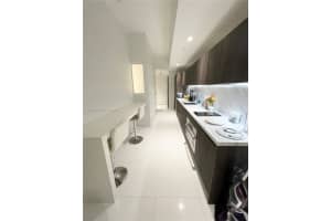 851 Ne 1st Ave 305 Miami, FL 33132 - MLS#A11949718