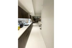 851 Ne 1st Ave 305 Miami, FL 33132 - MLS#A11949718