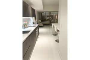 851 Ne 1st Ave 305 Miami, FL 33132 - MLS#A11949718