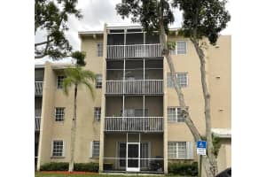 21133 Sw 85th Av 112, Cutler Bay