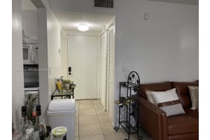 21133 Sw 85th Av 112 Cutler Bay, FL 33189 - MLS#A11949724