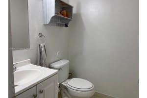 21133 Sw 85th Av 112 Cutler Bay, FL 33189 - MLS#A11949724