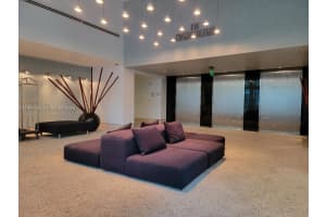 110 Washington Ave 2310 Miami Beach, FL 33139 - MLS#A11949725