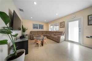 3455 Sw 75th Ct Miami, FL 33155 - MLS#A11949726