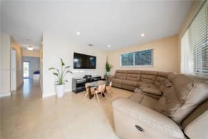 3455 Sw 75th Ct Miami, FL 33155 - MLS#A11949726