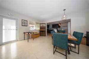 3455 Sw 75th Ct Miami, FL 33155 - MLS#A11949726