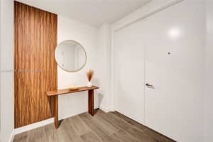 900 N Ocean Blvd 1904 Pompano Beach, FL 33062 - MLS#A11949729