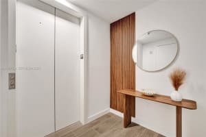 900 N Ocean Blvd 1904 Pompano Beach, FL 33062 - MLS#A11949729